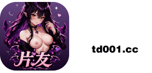片友